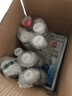 中保（ZhB）高效氯氰菊酯 滅蚊子蒼蠅蟑螂跳蚤藥下水道養殖場(chǎng)衛生殺蟲(chóng)劑 100ml 曬單實(shí)拍圖