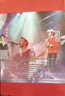 “環(huán)球10周年”飛越音樂經(jīng)典演唱會(huì)卡拉OK（3VCD） 曬單實(shí)拍圖