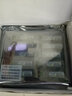 EB-LINK 兼容華為華三SFP千兆單模單纖雙向10KM光纖模塊BIDI單芯40/80/120公里 40公里L(fēng)C一對單價(jià) 兼容華為HUAWEI交換機 曬單實(shí)拍圖