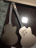 AJIUYU DELL戴爾筆記本HDMI擴(kuò)展電腦VGA分線器USB接口HUB集線器拓網(wǎng)口讀卡多功能 土豪金 分線器4個(gè)USB3.0接口 成就Vostro 5280 /5468 曬單實(shí)拍圖