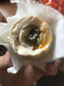 高郵湖寶牌雙黃咸鴨蛋10只簡(jiǎn)包裝 真空包裝熟流油個(gè)大 地方特產(chǎn) 曬單實(shí)拍圖