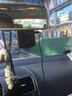 馭圖電動(dòng)千斤頂3噸12v隨車(chē)應急包汽車(chē)工具套裝換胎輪胎扳手應急裝備 基礎版雙功能電動(dòng)千斤頂套裝 3噸 曬單實(shí)拍圖