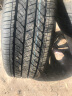 全新轮胎 225/55R18 途胜斯巴鲁ix35传祺 实拍图