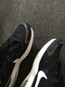 耐克（NIKE）官方艦店男鞋 2025秋季新款慢跑鞋網(wǎng)面運(yùn)動鞋透氣跑步鞋 SWIFT3-黑白/飛線技術(shù) 43 /275/9.5 曬單實(shí)拍圖