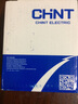 正泰（CHNT）交流接觸器 CJX1-9/22  380v 220v110v 36v 24v 220V 曬單實拍圖