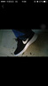 耐克（NIKE）官方艦店男鞋夏運(yùn)動(dòng)鞋REVOLUTION 7網(wǎng)面透氣輕便跑步鞋時(shí)尚休閑鞋 FB2207-002/革命7代/灰熒光黃 45 曬單實(shí)拍圖
