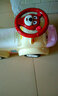 鷹豪 兒童玩具車(chē)寶寶扭扭車(chē)搖搖車(chē)兒童學(xué)步車(chē)溜溜車(chē)滑行車(chē)1-3歲妞妞車(chē) 嘟嘟豬-860-藍色 曬單實(shí)拍圖