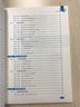 基層管理者實(shí)用精益管理學(xué)/實(shí)用精益管理培訓(xùn)系列教程 曬單實(shí)拍圖
