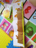 小熊寶寶繪本系列全套15冊(cè)日本引進(jìn)蒲蒲蘭佐佐木洋子0-3-6歲幼兒園早教益智啟蒙認(rèn)知親子睡前故事書(shū)好習(xí)慣養(yǎng)成繪本 曬單實(shí)拍圖