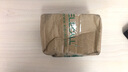 伊萊科（ELECALL） 指針式直流電流表 安培表 85C1機械表頭15A~2KA/75mv 需定制 85C1-A（需搭配分流器使用） 直流600A/75mV 曬單實(shí)拍圖