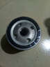 馬勒(MAHLE)1機(jī)油濾清器 機(jī)油濾芯 機(jī)油格 新捷達(dá) 1.4L/1.6L (13-16款) 曬單實(shí)拍圖