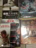 指環(huán)王合集（3DVD9） 曬單實(shí)拍圖
