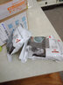 3M 3M3301CN防毒面具濾毒盒3001機(jī)蒸汽異味噴漆過(guò)濾盒3200濾盒裝修 3M 3301CN濾毒盒一只 曬單實(shí)拍圖