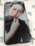 策訊 iPhone11 12 13 蘋果14 15 promax xs手機殼6s 7 8plus男女 黑邊來圖定制 曬單實拍圖