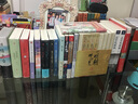 南煙齋筆錄：花間意 曬單實(shí)拍圖
