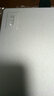 米芾行書集字作品精粹 曬單實(shí)拍圖