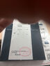 國際公害物品的管理：以SARS和印度洋海嘯為例的分析 曬單實(shí)拍圖
