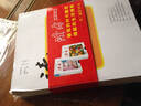 讀者（原創(chuàng  )版）（2012年度·合訂本）（套裝共2冊） 曬單實(shí)拍圖