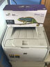 迅想適用惠普HP P2055 P2055D CF280A M401d佳能LBP6300dn 6650 【標準版】CE505A黑色硒鼓2700頁(yè)*1支 曬單實(shí)拍圖