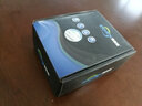 奧德盛（ODSX） CGA-S007E 松下 DMC- TZ15 TZ1 TZ3 相機(jī)電池 充電器 電池 CGA-S007E 曬單實(shí)拍圖