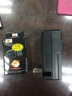 蒂森特（dste） 適用三星 L80 L73 i6 NV7 NV5 i70  NV3 L700  L50 L60 數(shù)碼相機 SLB-0837電池 一電一充 曬單實拍圖