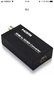 eKL HDMI/DP轉(zhuǎn)SDI/3G高清轉(zhuǎn)換器 SDI轉(zhuǎn)HDMI轉(zhuǎn)換 HDCP監(jiān)控?cái)z影機(jī)電視臺 SDI轉(zhuǎn)HDMI轉(zhuǎn)換器 曬單實(shí)拍圖