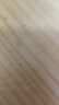 系列自選】門(mén)薩少兒挑戰你的大腦系列 英國兒童書(shū)籍6-12歲幼兒數學(xué)邏輯思維訓練益智游戲小學(xué)生專(zhuān)注力訓練左右全腦智力開(kāi)發(fā)書(shū)籍 【套裝7冊】千尋智力 門(mén)薩少兒挑戰你的大腦系列 曬單實(shí)拍圖