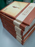 新世紀外國暢銷小說書架（2010年 套裝共8冊） 曬單實拍圖