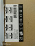 NYPRO適用極米 H1 H1S H2 H2S XF09G 極光投影儀電源適配器線 19V 7.1A 曬單實拍圖
