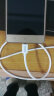 品胜（PISEN） Micro充电线安卓数据线USB接口充电器线华为OPPO小米vivo魅族等适用 Micro USB 1.5米 【白色】 套餐以赠品形式体现/无赠品 实拍图