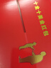 中國集郵 十全十美銀鑲金紅包（友情版）2018年戊戌年狗年郵票金券金鈔壓歲紅包創(chuàng  )意禮品紀念收藏預售搶訂豪禮 曬單實(shí)拍圖