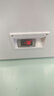 澳柯瑪（AUCMA）零下60度106升DW-60W106低溫商用家用冷柜冰柜海鮮柜 106L 曬單實(shí)拍圖