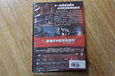 驚變28天（DVD 特價(jià)促銷(xiāo)） 曬單實(shí)拍圖