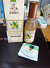 美質(zhì)原生青檸果露保濕親膚水120ML 曬單實(shí)拍圖