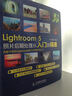 Lightroom 5照片后期處理從入門(mén)到精通（數(shù)藝設(shè)出品） 曬單實(shí)拍圖