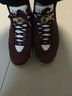 耐克（NIKE）【極速發(fā)貨】Nike飛人AJ7男款復(fù)古潮流籃球鞋 DM1195-474 725093-630 酒紅42/42.5 43 曬單實(shí)拍圖