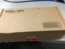 聯(lián)想（Lenovo）ThinkPad Thinkbook 65W氮化鎵充電器餅干適配器內(nèi)含1.8m數(shù)據(jù)線 PD快充 65W(Type-C接口)送電源線 ThinkBook 15/15P 酷睿版/銳龍版 曬單實拍圖