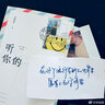 高麗大學(xué)韓國語2 同步練習(xí)冊（韓國高麗大學(xué)韓國語系列教材） 曬單實拍圖