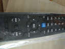 歐利豐 適用創(chuàng)維電視遙控器YK-6013J YK-6013H 40G6A 43G 50G6A 曬單實拍圖
