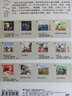東方的天使之音（12CD） 曬單實(shí)拍圖