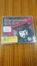 進(jìn)口CD 莫扎特：唐璜（3CD） 曬單實拍圖