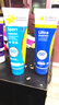 Cancer Council 澳洲CC防曬乳防曬霜面部隔離 運動型 SPF50+ 110ml 曬單實拍圖