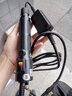 HHB奇力速電批半自動電動螺絲刀電動起子小力士/大力士電批比速迪 TKS-1500LS(扭力2-15公斤) 曬單實拍圖