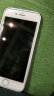 尚尚呈品 【双面玻璃】苹果x手机壳iphone xs max磁吸7/8plus金属xr万磁王潮男女款 【苹果XR 6.1寸黑色】双面钢化玻璃 实拍图