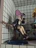 正版現(xiàn)貨 TAITO 伊蕾娜 魔女服 魔女之旅 景品手辦擺件 正版盒裝 高約18厘米 曬單實(shí)拍圖