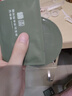 善草紀玫瑰睡眠面膜 煥亮保濕一步到位 潤透肌底徹夜提亮敷料美妝護膚品 清潔泥膜80g 曬單實(shí)拍圖