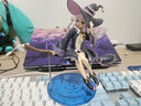 正版現(xiàn)貨 TAITO 伊蕾娜 魔女服 魔女之旅 景品手辦擺件 正版盒裝 高約18厘米 曬單實(shí)拍圖