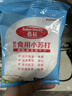 百鉆食用小蘇打250g 曬單實(shí)拍圖