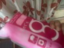 Freego 30純棉彩色一次性?xún)和瘍妊澛眯屑兠夼庀磧妊澁a(chǎn)婦產(chǎn)后男短褲 30條-女士白色-純棉免洗 M碼 曬單實(shí)拍圖