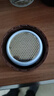 膳魔師（THERMOS）保溫杯濾網(wǎng)茶漏配件TCMA泡茶過(guò)濾網(wǎng)JNL不銹鋼過(guò)濾茶隔網(wǎng) 34mm濾網(wǎng)片 曬單實(shí)拍圖